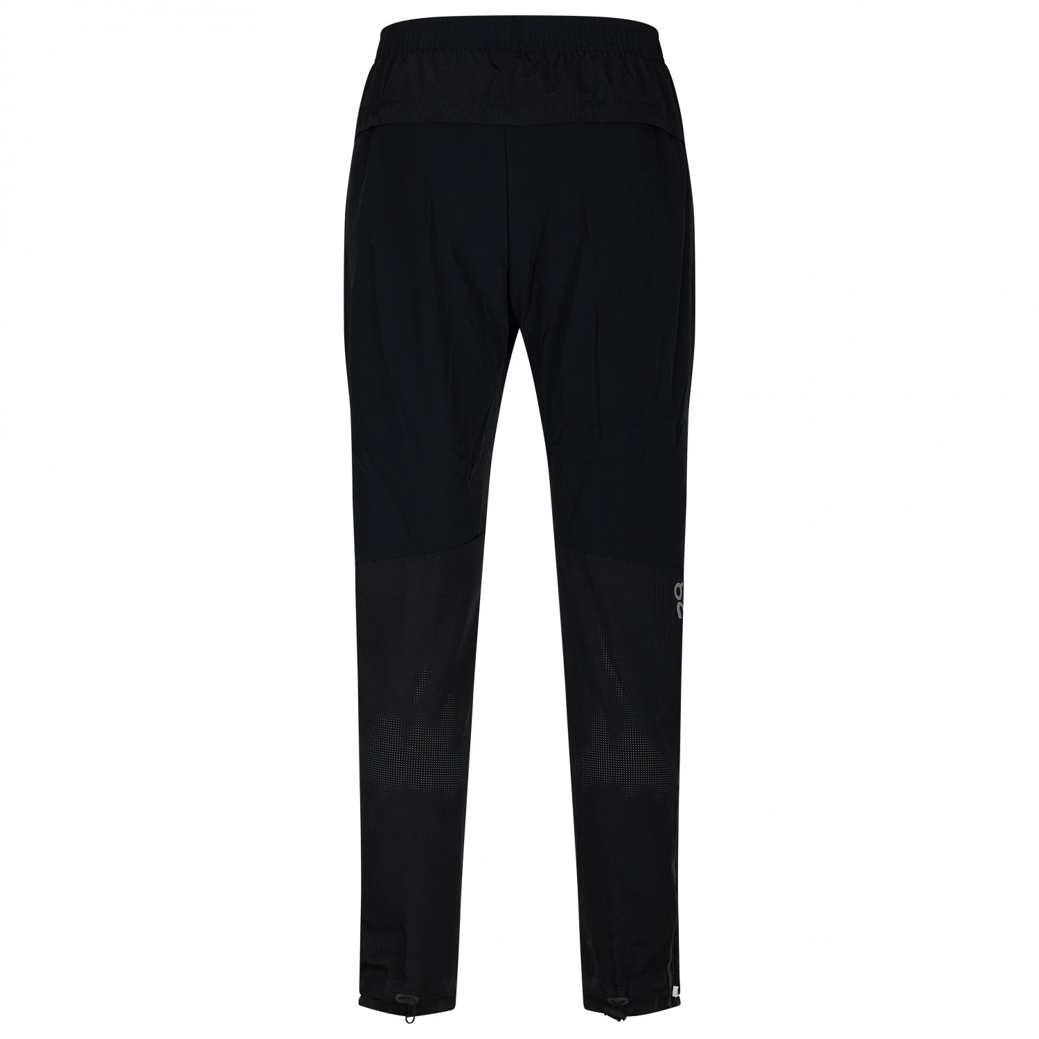 On Track Pants - Tracksuit Trousers 2 On Track Pants - Tracksuit Trousers - Image 2