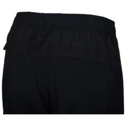 On Track Pants - Tracksuit Trousers 7 On Track Pants - Tracksuit Trousers -Outdoor Wear Store on track pants tracksuit trousers detail 4