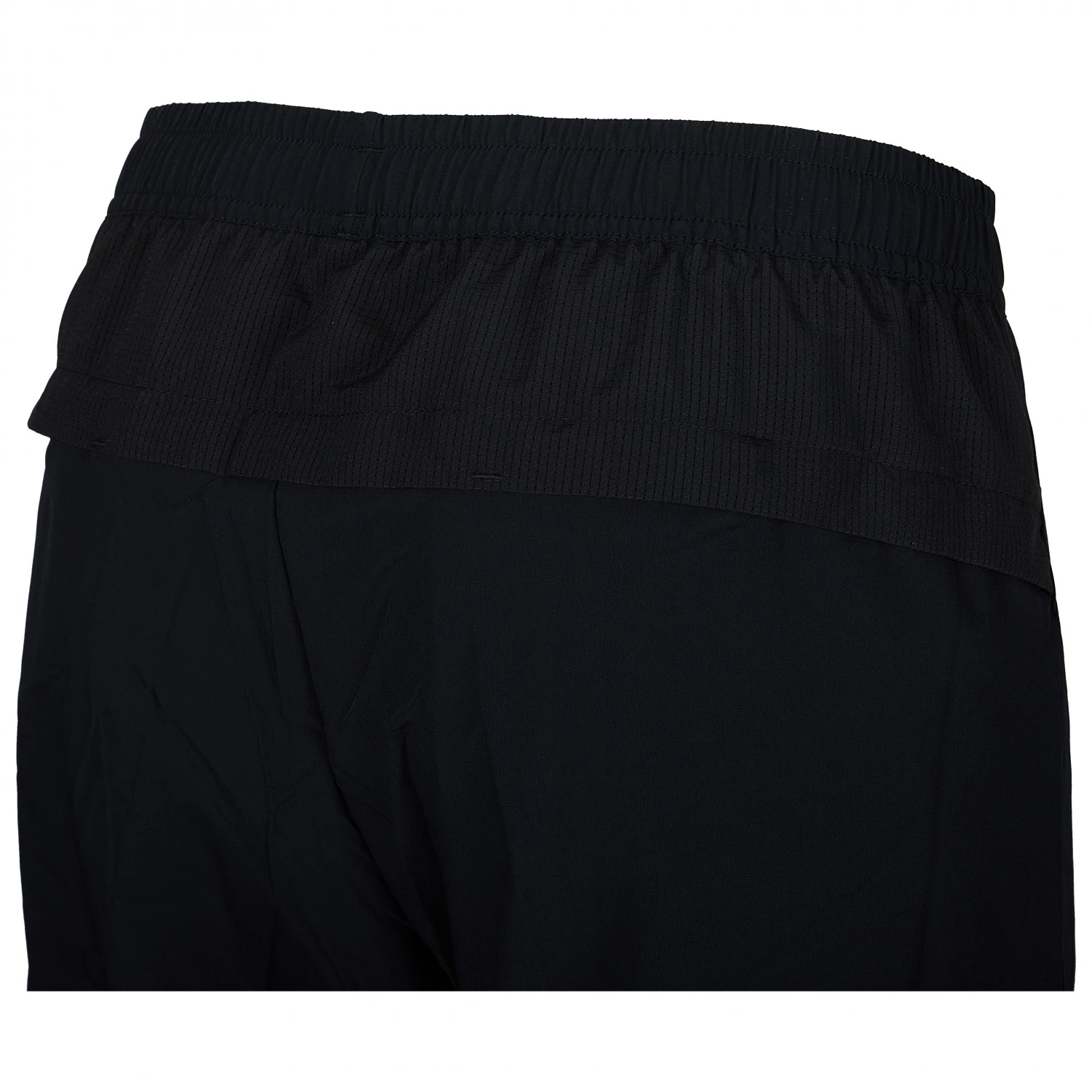 On Track Pants - Tracksuit Trousers 4 On Track Pants - Tracksuit Trousers - Image 4