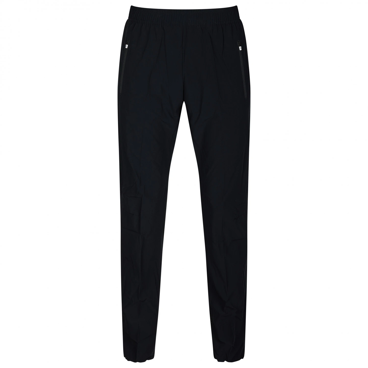 On Track Pants - Tracksuit Trousers 1 On Track Pants - Tracksuit Trousers
