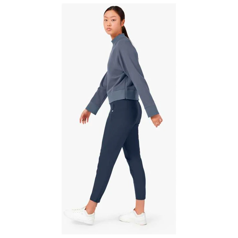 On Women's Lightweight Pants - Tracksuit Trousers 2 On Women's Lightweight Pants - Tracksuit Trousers - Image 2