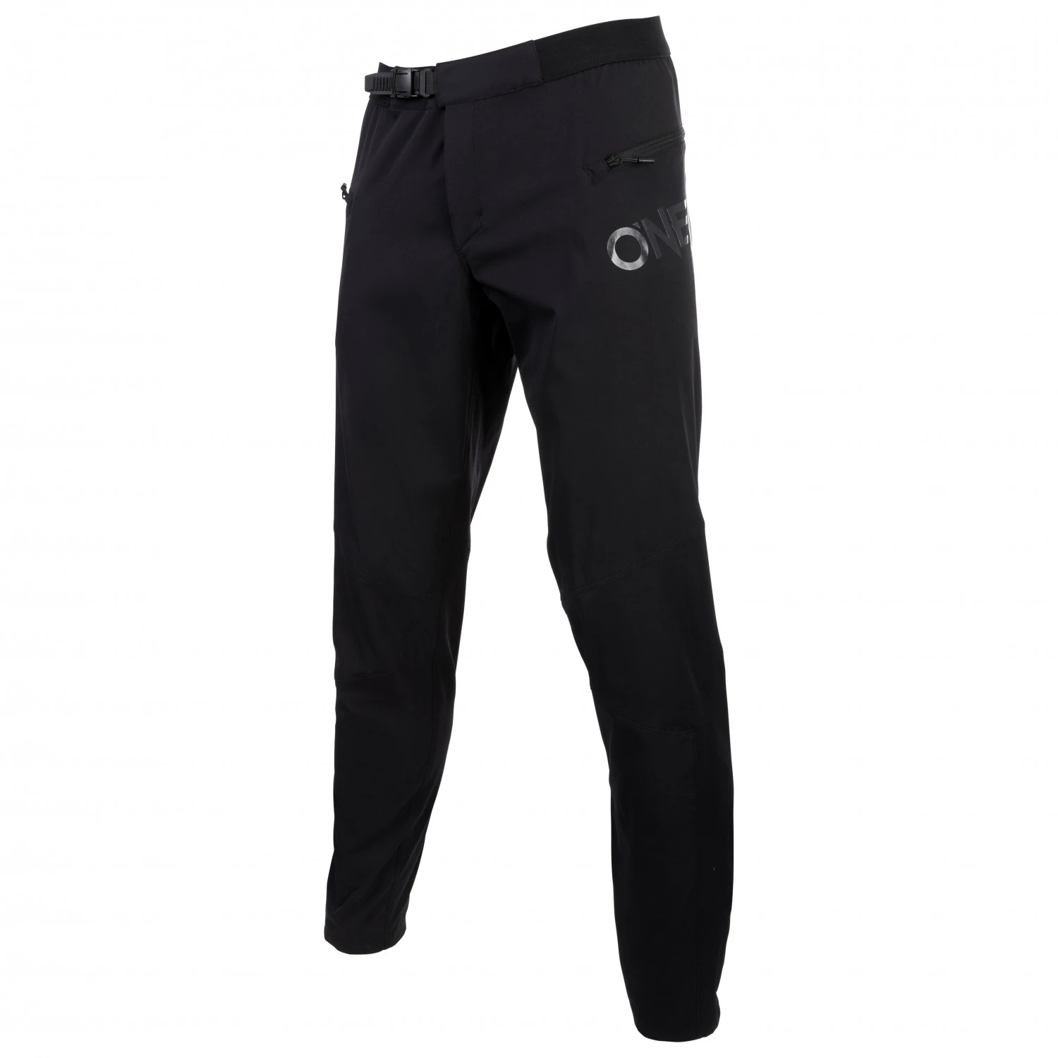 O'Neal Kid's Trailfinder Pants - Cycling Bottoms 1 O'Neal Kid's Trailfinder Pants - Cycling Bottoms