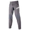 O'Neal Legacy Pants - Cycling Bottoms