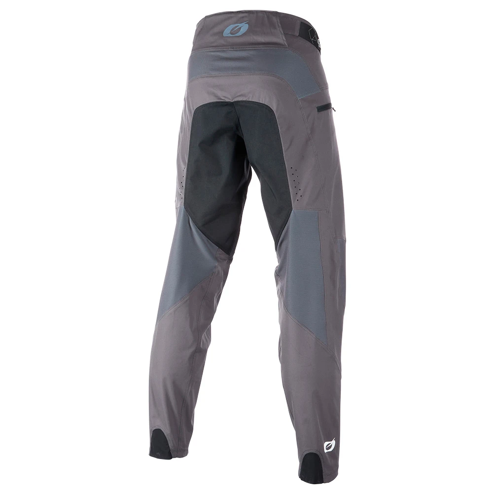 O'Neal Legacy Pants - Cycling Bottoms 2 O'Neal Legacy Pants - Cycling Bottoms - Image 2