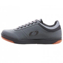 O'Neal Pumps Flat Shoe V.22 - Cycling Shoes