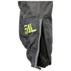 O'Neal Shore Rain Pants V.22 - Cycling Bottoms -Outdoor Wear Store oneal shore rain pants v22 cycling bottoms detail 4
