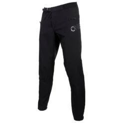 O'Neal Trailfinder Pants Stealth - Cycling Bottoms