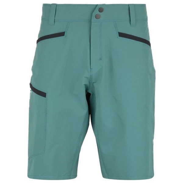 Ortovox Pelmo Shorts - Shorts 1 Ortovox Pelmo Shorts - Shorts
