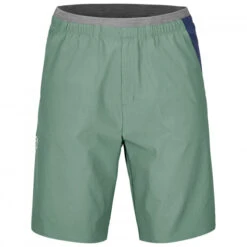 Ortovox Piz Selva Shorts - Shorts