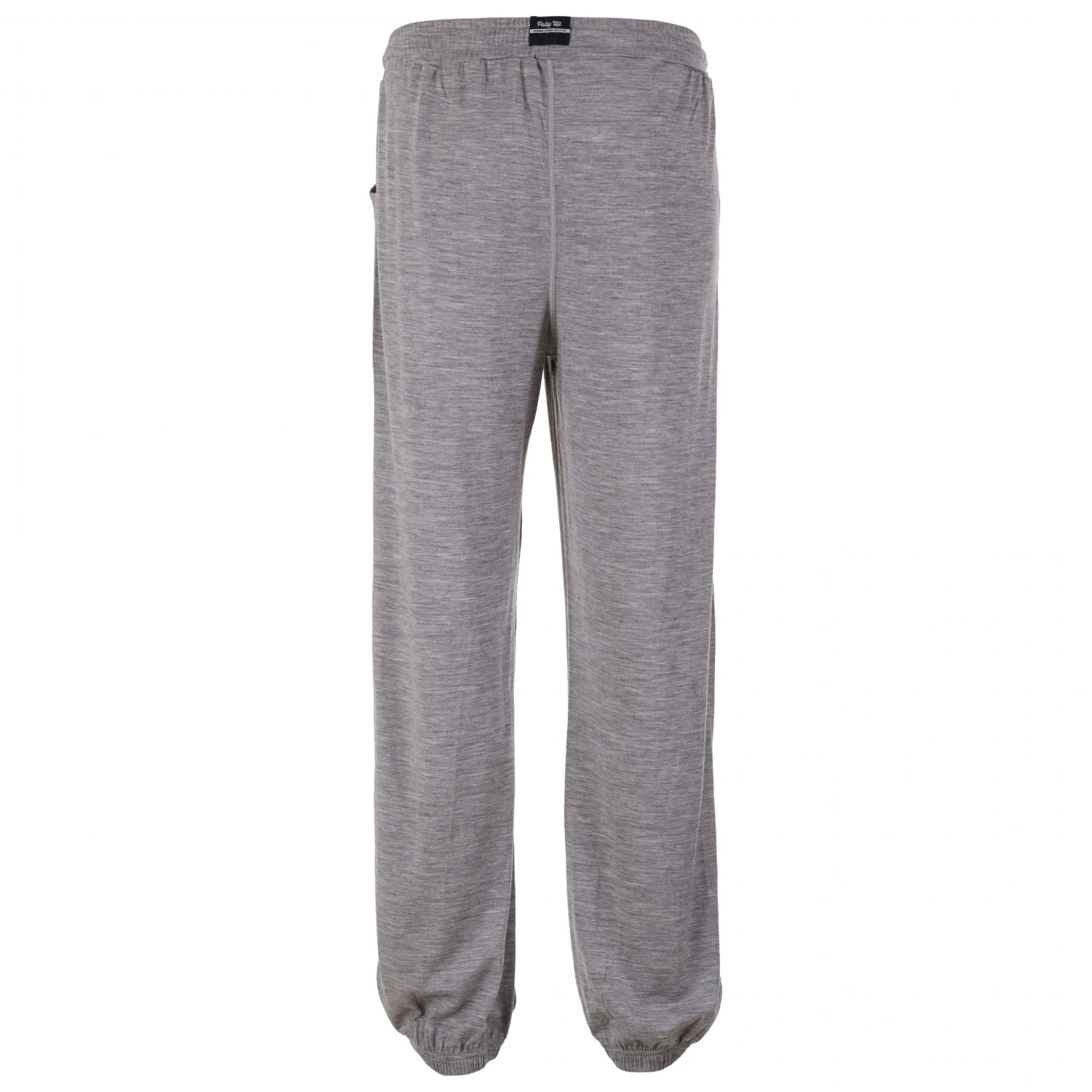 Extreme Chilling Pants - Tracksuit Trousers 2 Extreme Chilling Pants - Tracksuit Trousers - Image 2