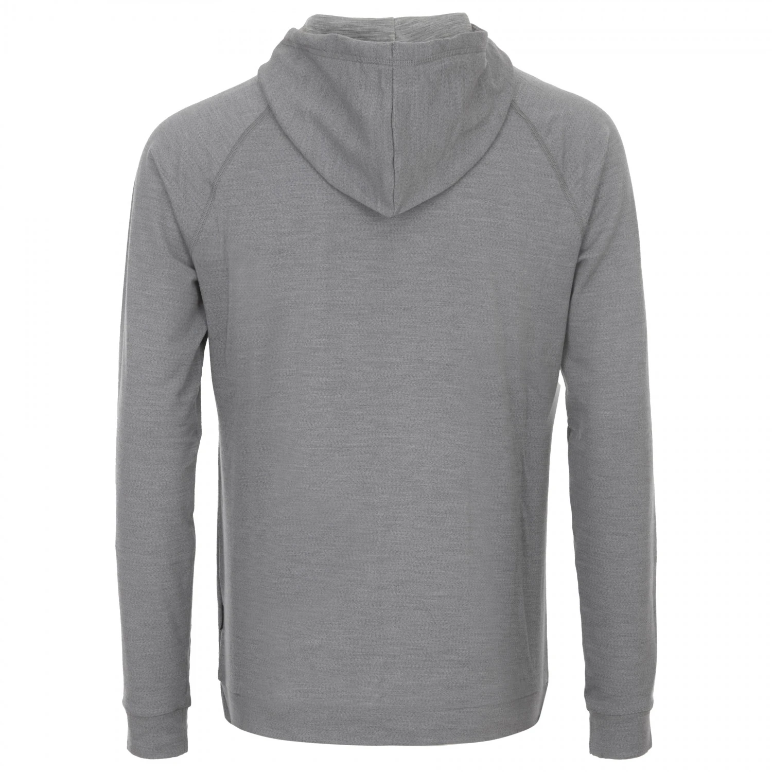 Hoodie Conveyor - Merino Hoodie 2 Hoodie Conveyor - Merino Hoodie - Image 2