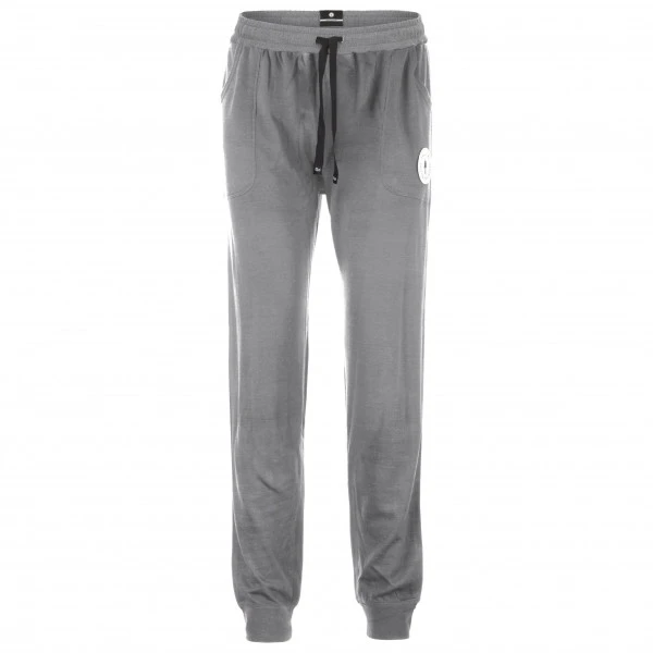 Pants Socially Accepted - Tracksuit Trousers 1 Pants Socially Accepted - Tracksuit Trousers