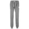 Women's Active Couch Cruiser - Tracksuit Trousers