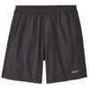 Patagonia Baggies Lights 6,5'' - Shorts