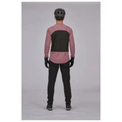 Patagonia Dirt Craft Pants - Cycling Bottoms -Outdoor Wear Store patagonia dirt craft pants cycling bottoms detail 3