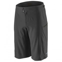 Patagonia Dirt Roamer Bike Shorts - Cycling Bottoms