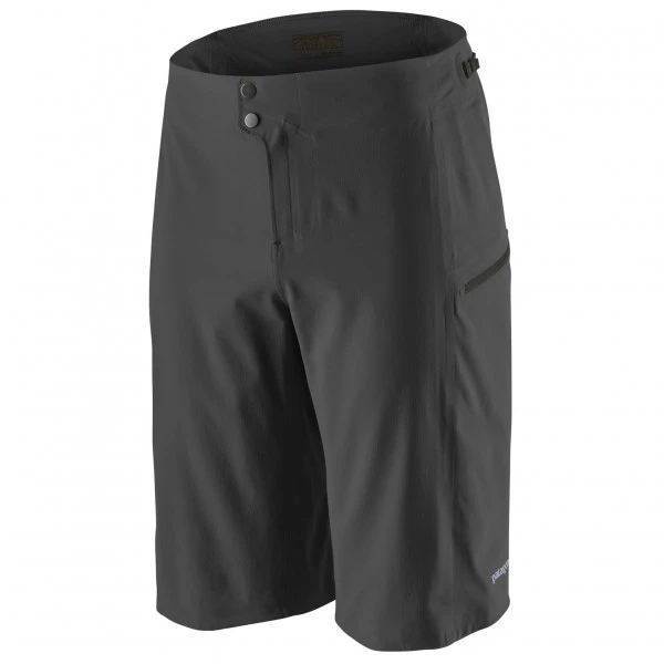 Patagonia Dirt Roamer Bike Shorts - Cycling Bottoms 1 Patagonia Dirt Roamer Bike Shorts - Cycling Bottoms