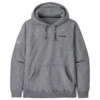 Patagonia Fitz Roy Icon Uprisal Hoody - Hoodie