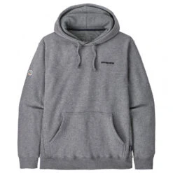 Patagonia Fitz Roy Icon Uprisal Hoody - Hoodie
