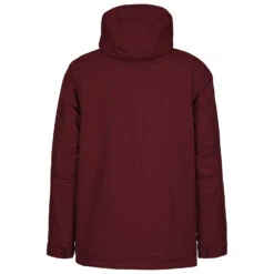 Patagonia Isthmus Parka - Parka 5 Patagonia Isthmus Parka - Parka -Outdoor Wear Store patagonia isthmus parka parka detail 3