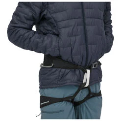 Patagonia Micro Puff Hoody - Synthetic Jacket 11 Patagonia Micro Puff Hoody - Synthetic Jacket -Outdoor Wear Store patagonia micro puff hoody synthetic jacket detail 5