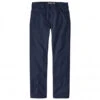 Patagonia Performance Twill Jeans - Jeans