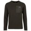 Patagonia R1 Air Crew - Fleece Jumper