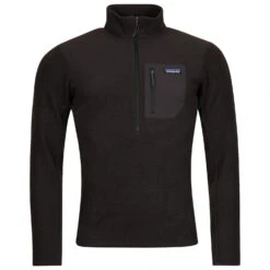 Patagonia R1 Air Zip Neck - Fleece Jumper