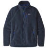 Patagonia Retro Pile Jacket - Fleece Jacket