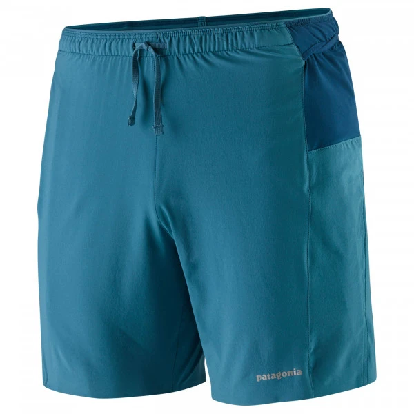 Patagonia Strider Pro Shorts 7'' - Running Shorts 1 Patagonia Strider Pro Shorts 7'' - Running Shorts