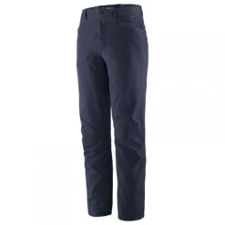 Patagonia Venga Rock Pants - Climbing Trousers