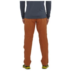 Patagonia Venga Rock Pants - Climbing Trousers -Outdoor Wear Store patagonia venga rock pants climbing trousers detail 3