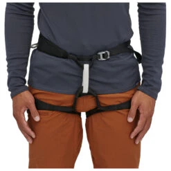 Patagonia Venga Rock Pants - Climbing Trousers -Outdoor Wear Store patagonia venga rock pants climbing trousers detail 4