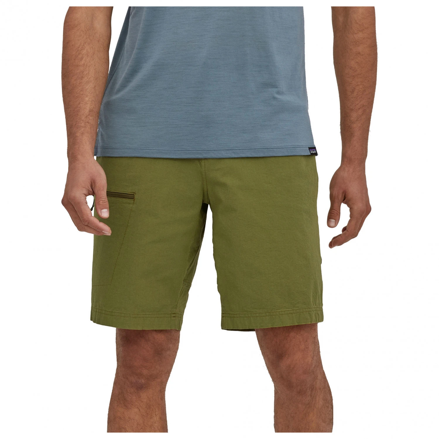 Patagonia Venga Rock Shorts - Shorts 2 Patagonia Venga Rock Shorts - Shorts - Image 2