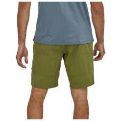 Patagonia Venga Rock Shorts - Shorts 5 Patagonia Venga Rock Shorts - Shorts -Outdoor Wear Store patagonia venga rock shorts shorts detail 3