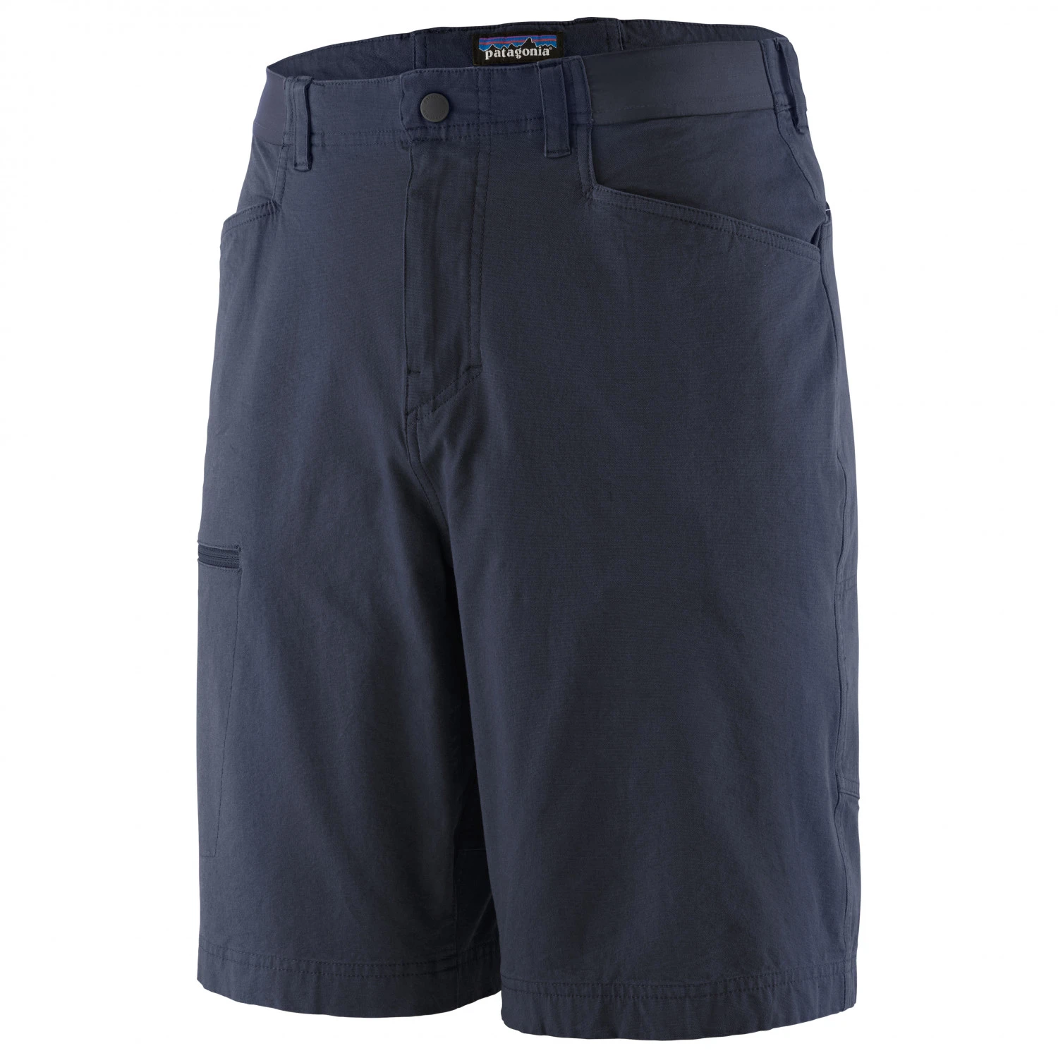Patagonia Venga Rock Shorts - Shorts 1 Patagonia Venga Rock Shorts - Shorts