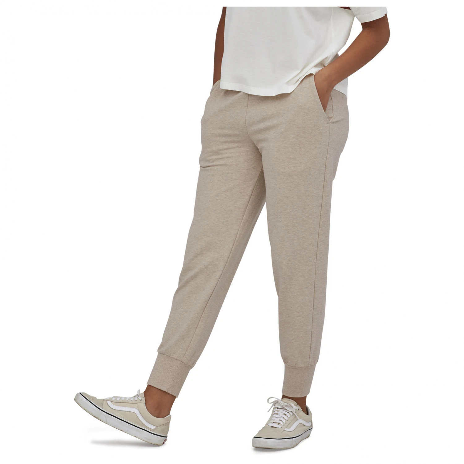 Patagonia Women's Ahnya Pants - Tracksuit Trousers 2 Patagonia Women's Ahnya Pants - Tracksuit Trousers - Image 2
