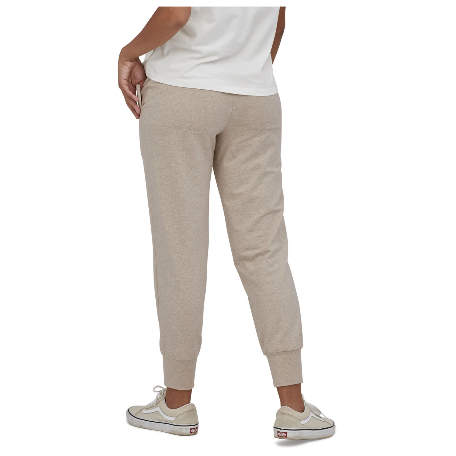 Patagonia Women's Ahnya Pants - Tracksuit Trousers 3 Patagonia Women's Ahnya Pants - Tracksuit Trousers - Image 3