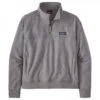 Patagonia Women's Ahnya Pullover - Jumper