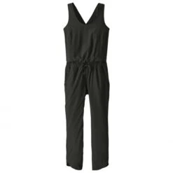 Patagonia Women's Fleetwith Romper - Overall