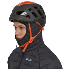 Patagonia Women's Micro Puff Hoody - Synthetic Jacket -Outdoor Wear Store patagonia womens micro puff hoody synthetic jacket detail 8