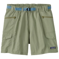 Patagonia Women's Outdoor Everyday Shorts - Shorts