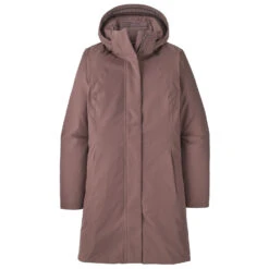 Patagonia Women's Tres 3-in-1 Parka - Coat