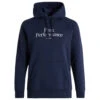 Peak Performance Original Hood - Hoodie
