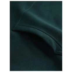 Peak Performance Original Hood - Hoodie 9 Peak Performance Original Hood - Hoodie -Outdoor Wear Store peak performance original hood hoodie detail 5