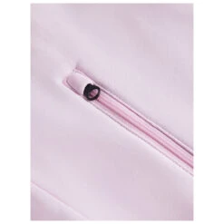 Peak Performance Women's Rider Zip Hood - Fleece Jacket -Outdoor Wear Store peak performance womens rider zip hood fleece jacket detail 5