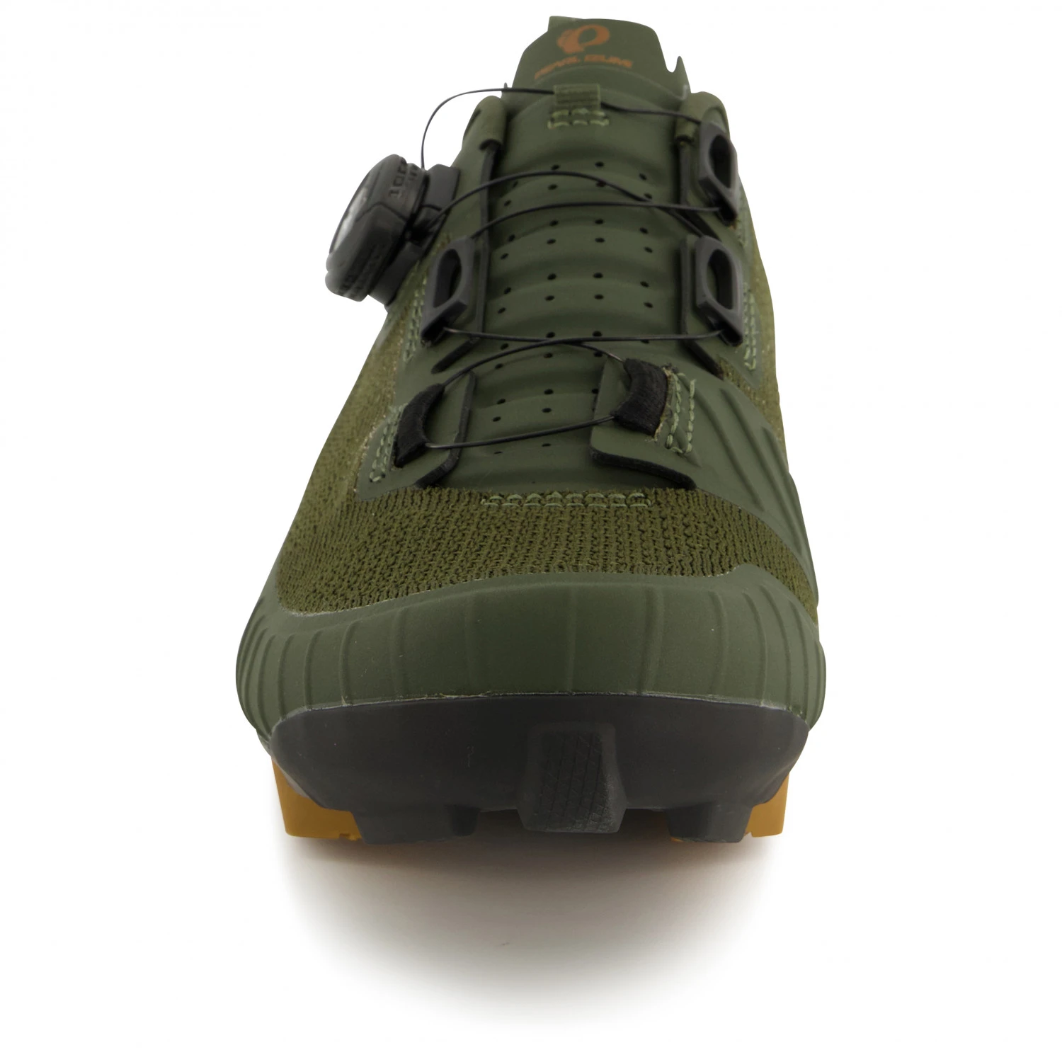 Pearl Izumi Gravel X - Cycling Shoes 3 Pearl Izumi Gravel X - Cycling Shoes - Image 3