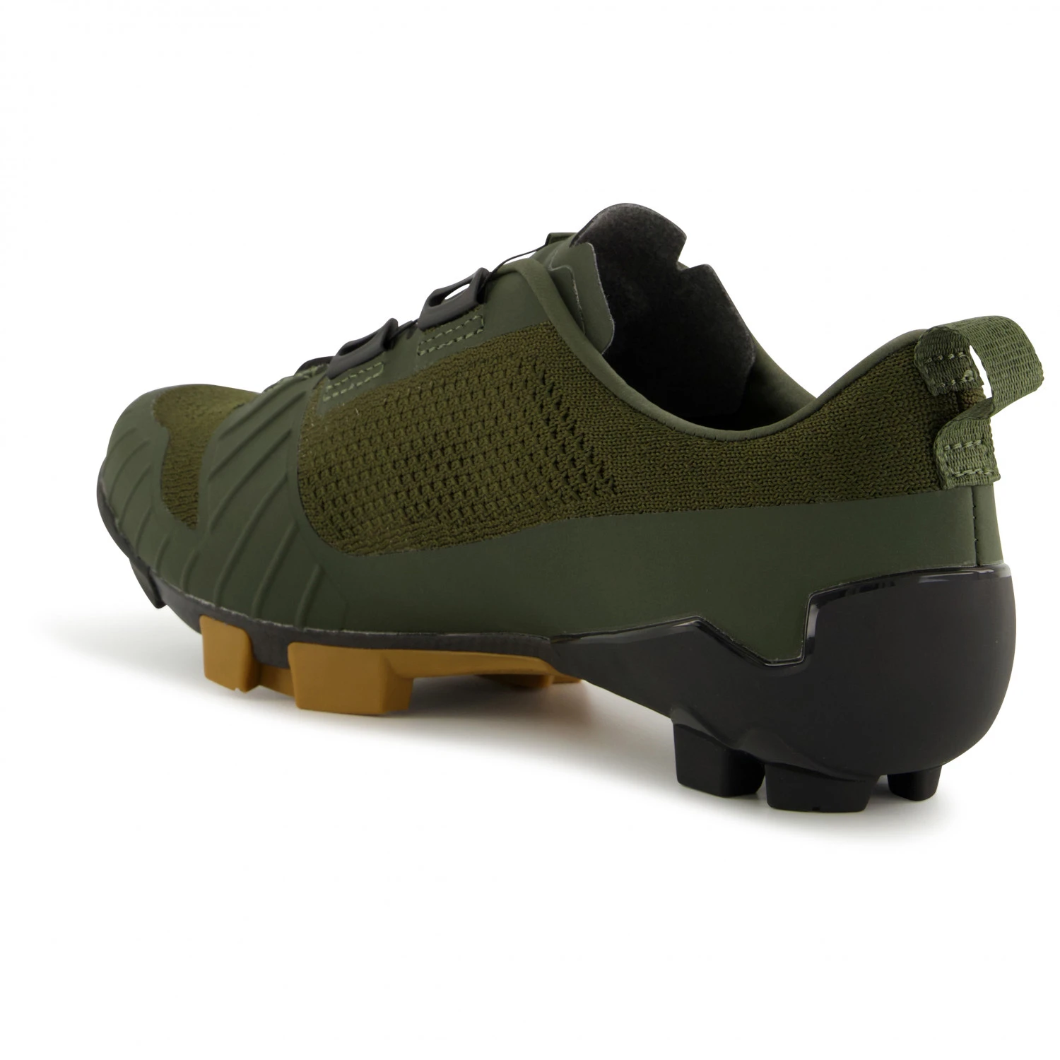 Pearl Izumi Gravel X - Cycling Shoes 5 Pearl Izumi Gravel X - Cycling Shoes - Image 5