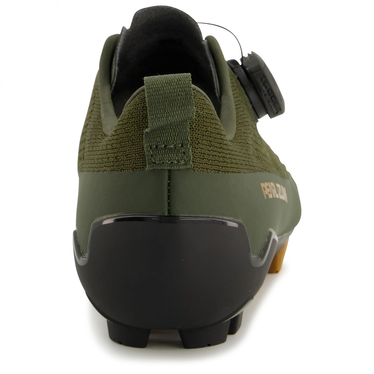 Pearl Izumi Gravel X - Cycling Shoes 6 Pearl Izumi Gravel X - Cycling Shoes - Image 6