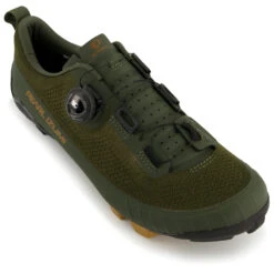 Pearl Izumi Gravel X - Cycling Shoes 15 Pearl Izumi Gravel X - Cycling Shoes -Outdoor Wear Store pearl izumi gravel x cycling shoes detail 7